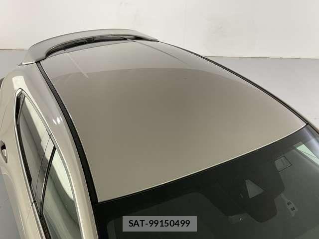 Mazda MAZDA3 2023-03 7020832-9