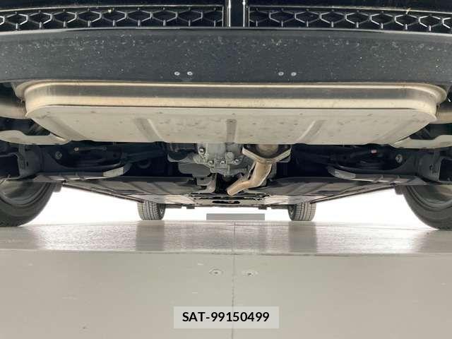 Mazda MAZDA3 2023-03 7020832-10