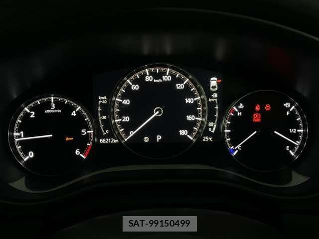 Mazda MAZDA3 2023-03 7020832-11