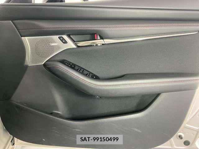 Mazda MAZDA3 2023-03 7020832-14