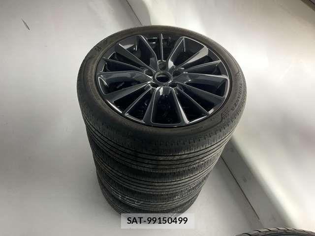 Mazda MAZDA3 2023-03 7020832-1