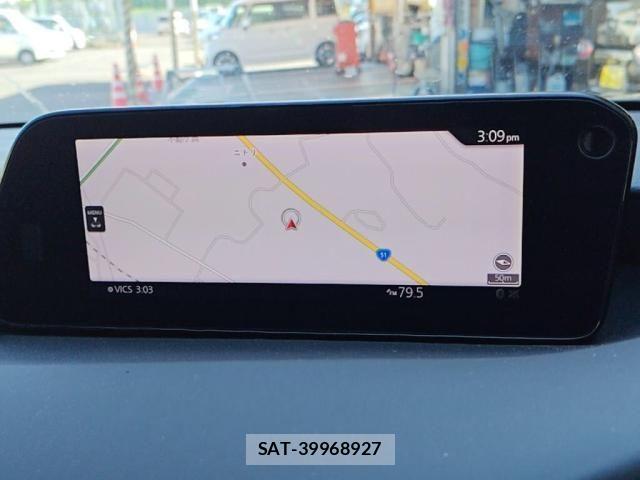 Mazda MAZDA3 2019-09 7020830-12