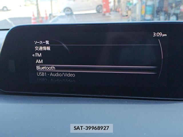 Mazda MAZDA3 2019-09 7020830-13