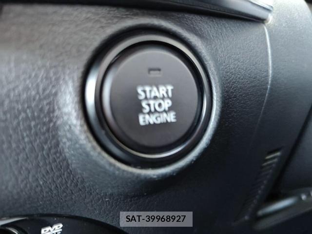 Mazda MAZDA3 2019-09 7020830-15