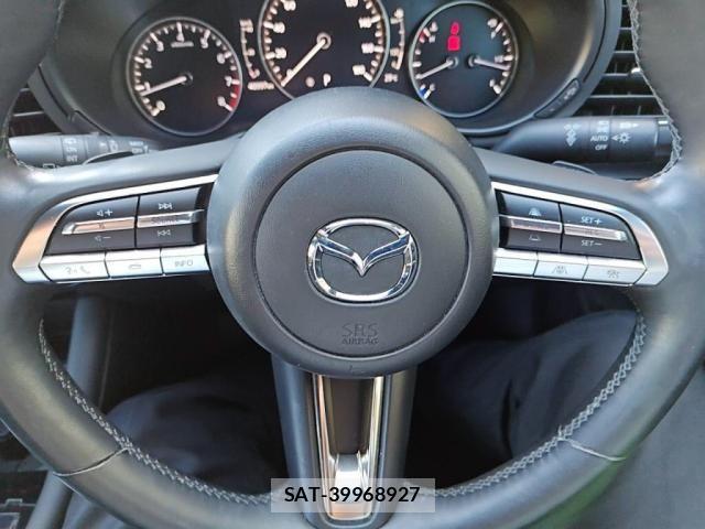 Mazda MAZDA3 2019-09 7020830-17