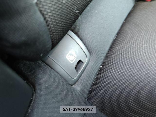Mazda MAZDA3 2019-09 7020830-23