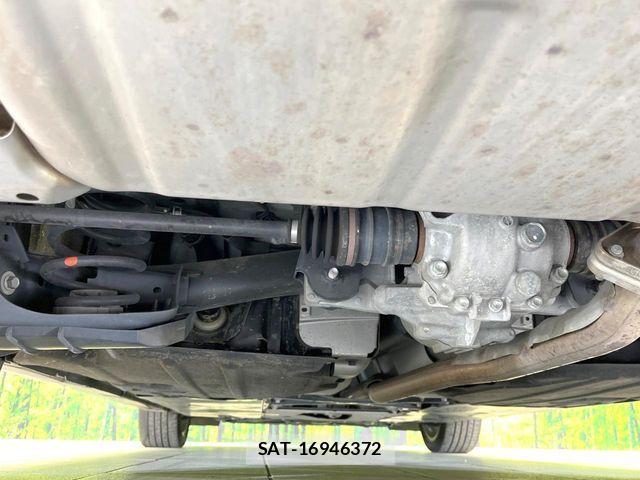 Mazda MAZDA3 2021-08 7020835-18