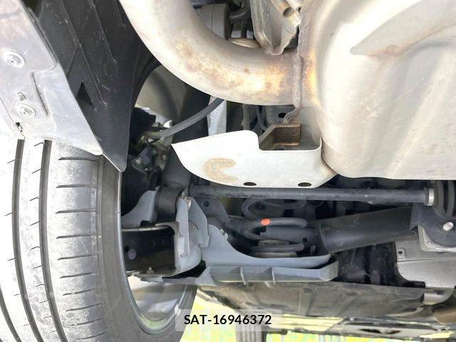 Mazda MAZDA3 2021-08 7020835-19