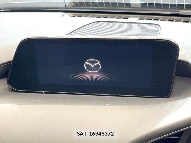 Mazda MAZDA3 2021-08 7020835-2