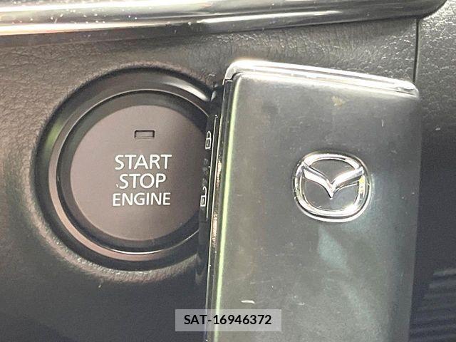 Mazda MAZDA3 2021-08 7020835-6