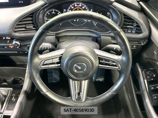 Mazda MAZDA3 2019-05 7059393-10