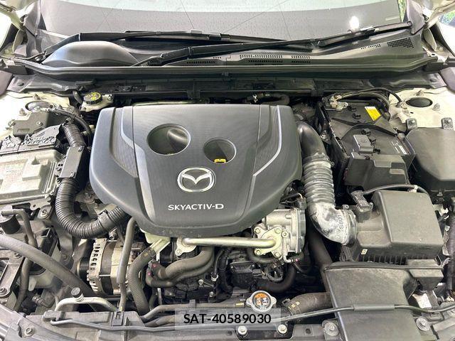 Mazda MAZDA3 2019-05 7059393-17