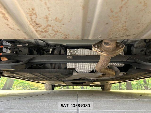 Mazda MAZDA3 2019-05 7059393-18