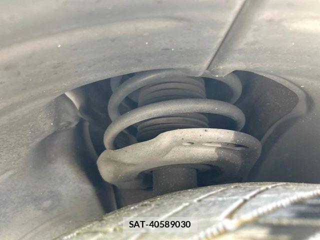 Mazda MAZDA3 2019-05 7059393-19