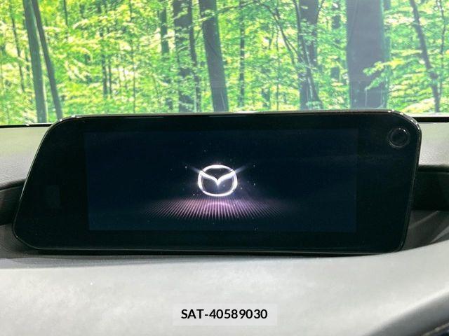 Mazda MAZDA3 2019-05 7059393-2