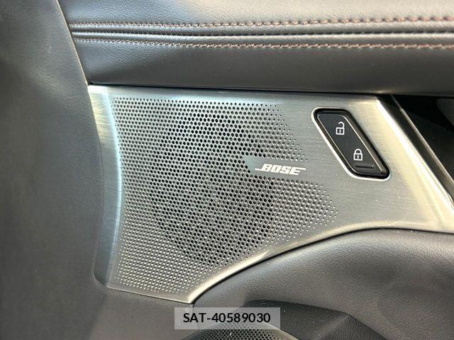 Mazda MAZDA3 2019-05 7059393-4