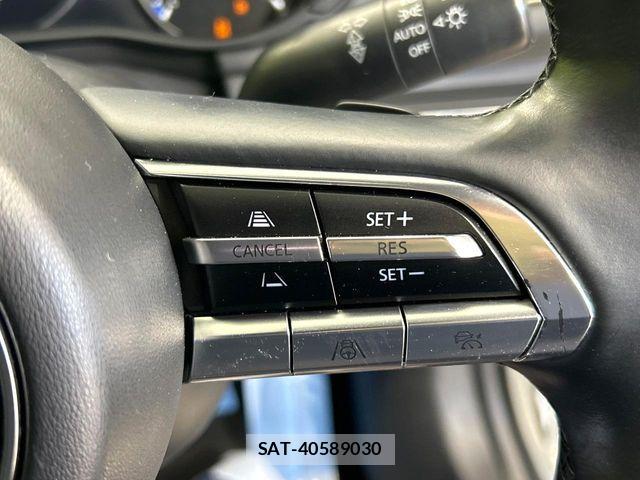 Mazda MAZDA3 2019-05 7059393-5