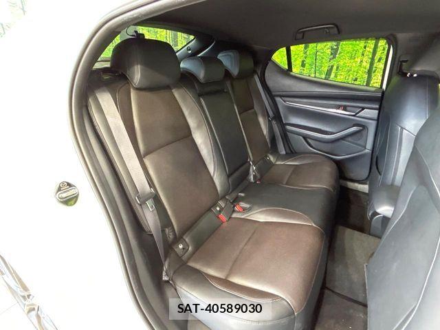 Mazda MAZDA3 2019-05 7059393-8