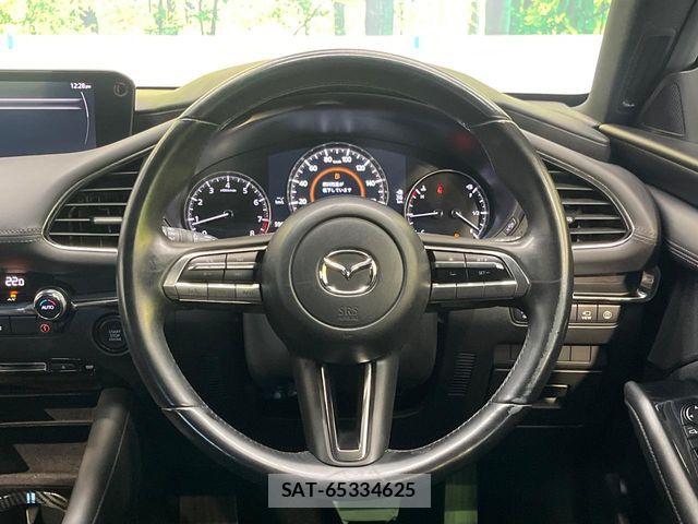 Mazda MAZDA3 2019-05 7059395-10
