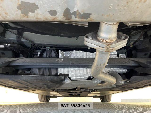 Mazda MAZDA3 2019-05 7059395-18
