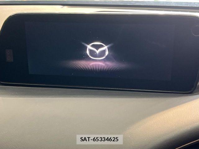 Mazda MAZDA3 2019-05 7059395-2