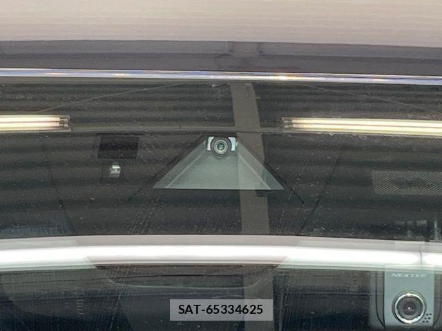 Mazda MAZDA3 2019-05 7059395-3