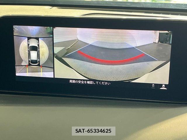 Mazda MAZDA3 2019-05 7059395-4