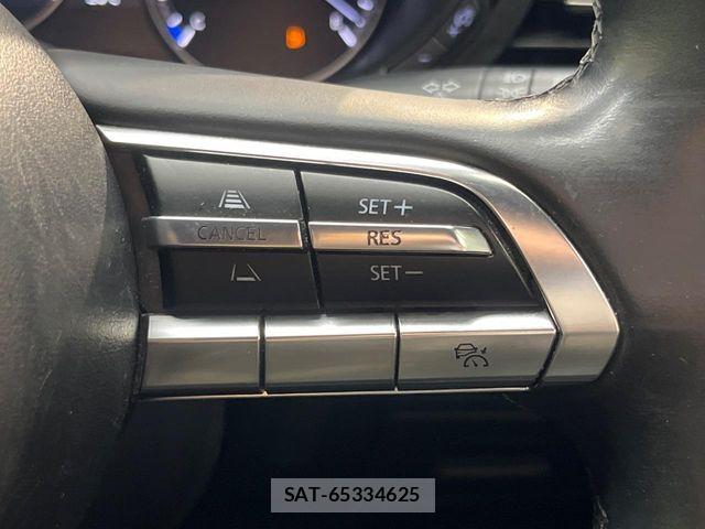 Mazda MAZDA3 2019-05 7059395-5