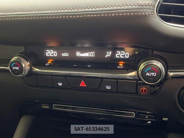 Mazda MAZDA3 2019-05 7059395-6
