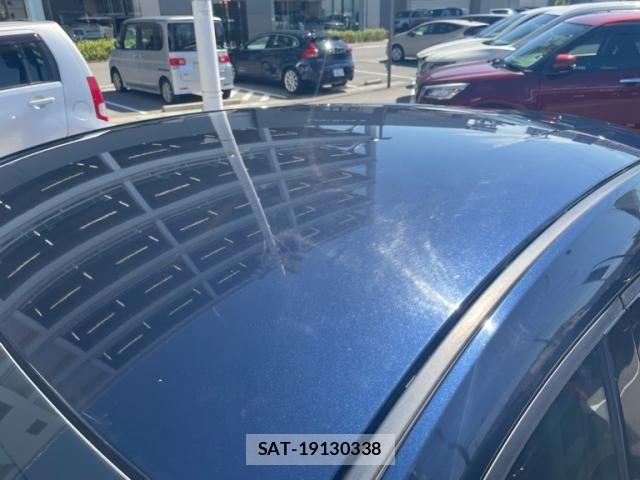 Mazda MAZDA3 2020-04 7221381-10