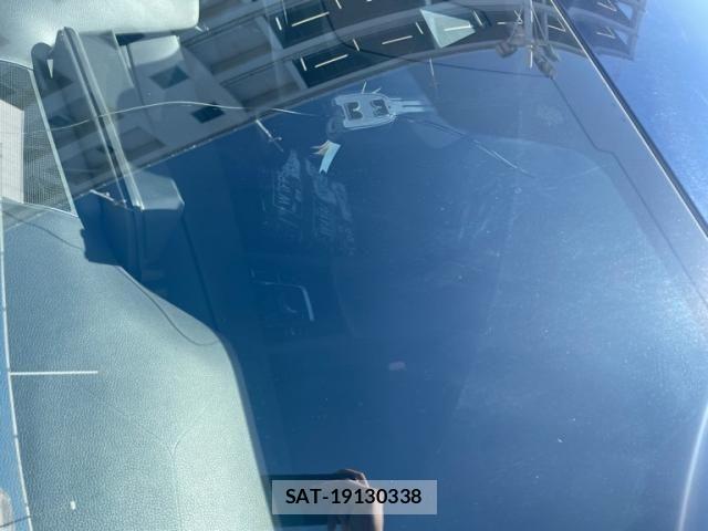 Mazda MAZDA3 2020-04 7221381-11