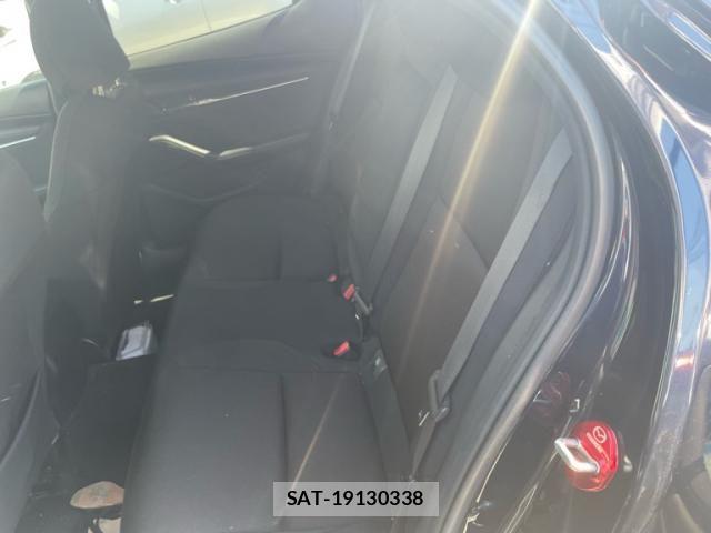 Mazda MAZDA3 2020-04 7221381-12