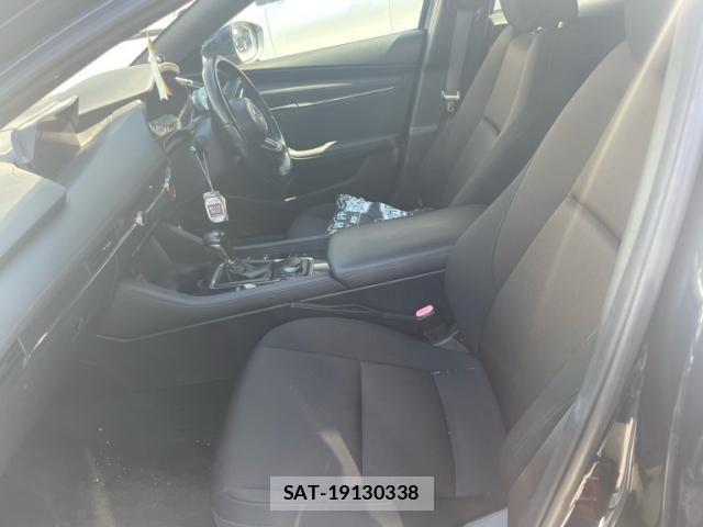 Mazda MAZDA3 2020-04 7221381-13