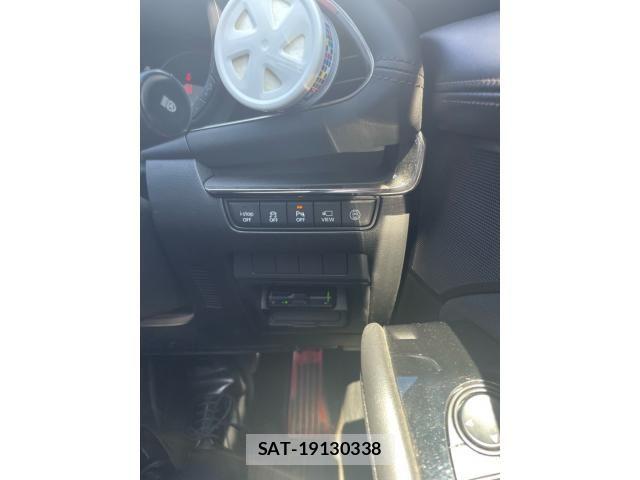 Mazda MAZDA3 2020-04 7221381-15