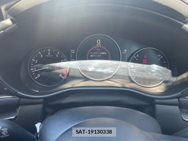 Mazda MAZDA3 2020-04 7221381-17