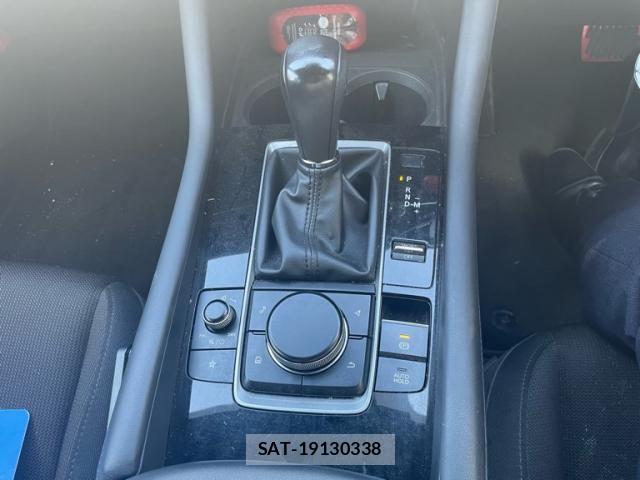 Mazda MAZDA3 2020-04 7221381-18