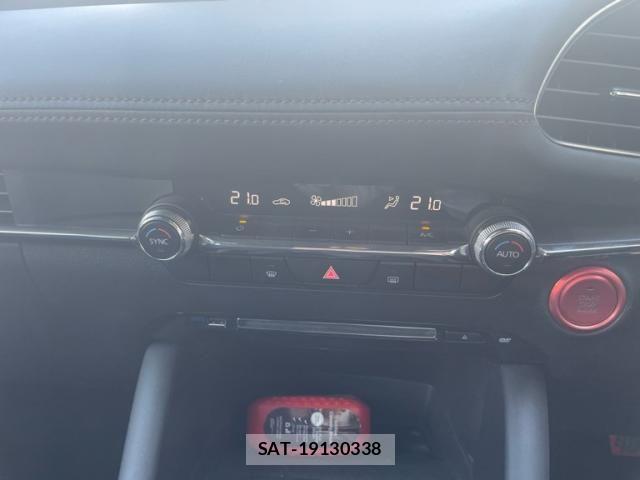 Mazda MAZDA3 2020-04 7221381-19