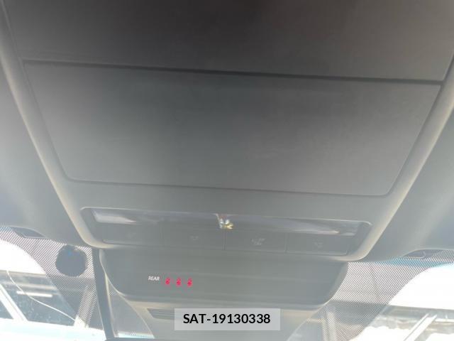 Mazda MAZDA3 2020-04 7221381-23
