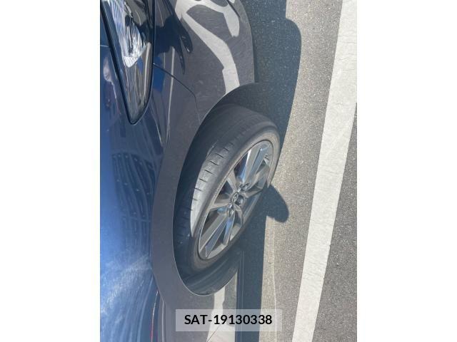 Mazda MAZDA3 2020-04 7221381-3