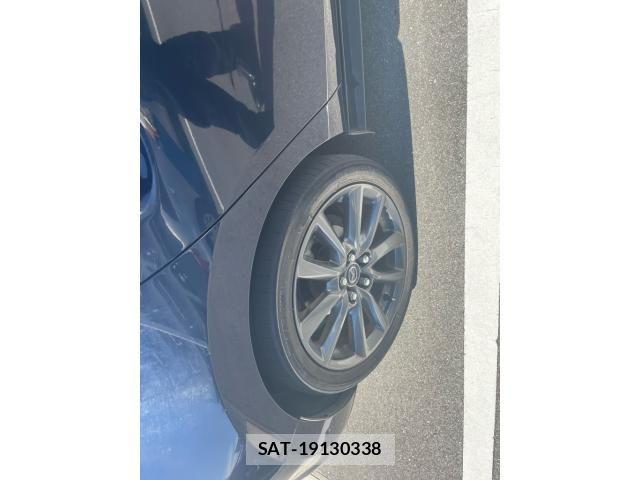 Mazda MAZDA3 2020-04 7221381-4