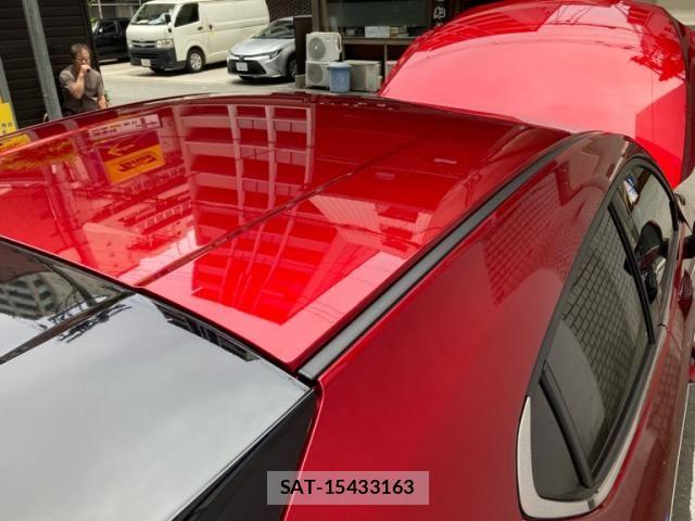 Mazda MAZDA3 2023-07 7221396-9