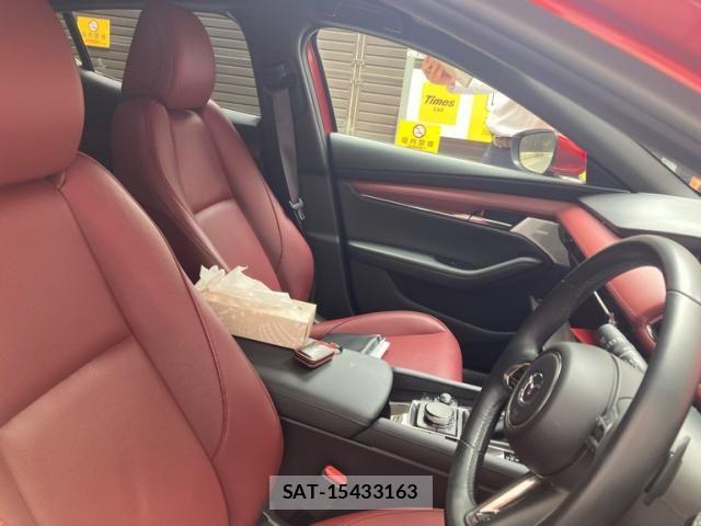Mazda MAZDA3 2023-07 7221396-12