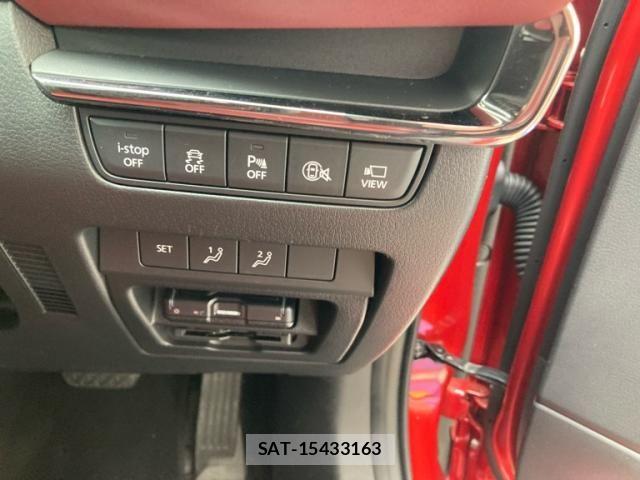 Mazda MAZDA3 2023-07 7221396-13