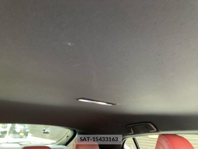 Mazda MAZDA3 2023-07 7221396-14