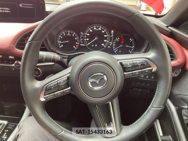 Mazda MAZDA3 2023-07 7221396-15