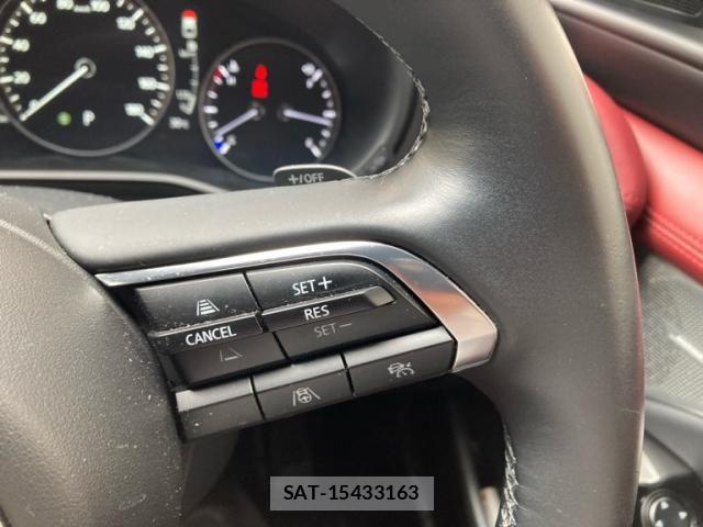 Mazda MAZDA3 2023-07 7221396-17