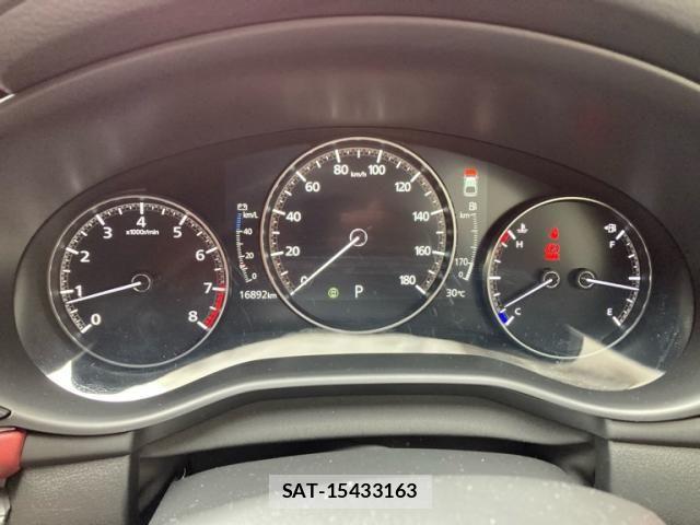 Mazda MAZDA3 2023-07 7221396-19