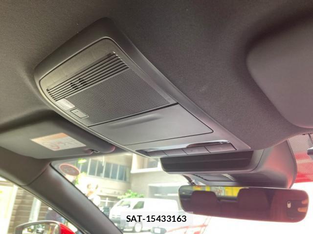 Mazda MAZDA3 2023-07 7221396-23