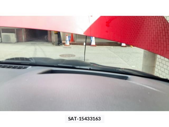 Mazda MAZDA3 2023-07 7221396-27