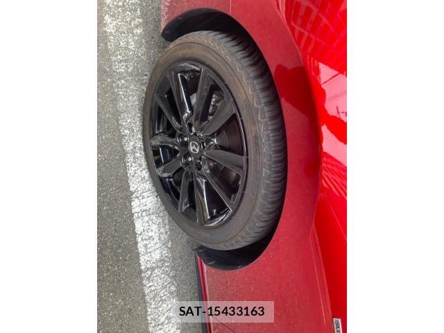 Mazda MAZDA3 2023-07 7221396-4